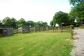 Maison a vendre Plouray 56770 Morbihan 56 700 m2 19 pièces 800680 euros 56075-2235 021