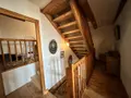 Maison a vendre Coren 15100 Cantal 15 105 m2 169600 euros 15046-103 003