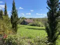 Maison a vendre Brécey 50370 Manche 50 119 m2 6 pièces 158250 euros 14076-5783 020