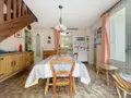 Maison a vendre Quiberon 56170 Morbihan 56 84 m2 5 pièces 441740 euros 56041-905 004