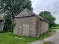 Maison a vendre Locmaria-Grand-Champ 56390 Morbihan 56 171 m2 5 pièces 356722 euros 56005-878 003