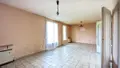 Maison a vendre Les Ventes 27180 Eure 27 90 m2 4 pièces 136500 euros 27003-53 005