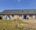 Maison a vendre Cavan 22140 Côtes-d'Armor 22 145 m2 5 pièces 299000 euros 22102-2446 001