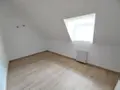 Maison a vendre Le Neubourg 27110 Eure 27 40 m2 3 pièces 100700 euros 27061-1462 008