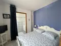 Maison a vendre Quiberon 56170 Morbihan 56 160 m2 6 pièces 885000 euros 56041-914 009