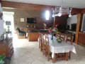 Maison a vendre Lapugnoy 62122 Pas-de-Calais 62 227 m2 8 pièces 728000 euros 62023-3978 029
