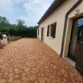 Maison a vendre Avezé 72400 Sarthe 72 146 m2 6 pièces 520000 euros 72085-2196 014