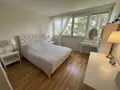 Appartement a vendre Lille 59000 Nord 59 100 m2 4 pièces 384000 euros 59203-444 005