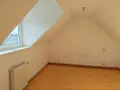 Maison a vendre Saint-Pol-de-Léon 29250 Finistère 29 92 m2 5 pièces 149006 euros 29101-1707 014