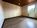 Maison a vendre Saint-Père-en-Retz 44320 Loire-Atlantique 44 58 m2 5 pièces 137400 euros 44086-1536 004