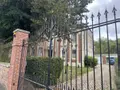Maison a vendre Quiévy 59214 Nord 59 289 m2 13 pièces 534480 euros 59191-5939 002