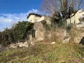 Terrain a batir a vendre Ambérieu-en-Bugey 01500 Ain 01 76000 euros 01031-1249 002