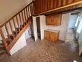 Maison a vendre Sougé 41800 Loir-et-Cher 41 59 m2 2 pièces 43400 euros 41059-863 004