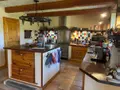Maison a vendre Berrien 29690 Finistère 29 209 m2 8 pièces 346500 euros 29064-2809 014