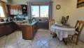 Maison a vendre Plouhinec 56680 Morbihan 56 129 m2 6 pièces 540000 euros 56038-677 004