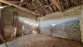Maison a vendre Chavannes-sur-Reyssouze 01190 Ain 01 56 m2 2 pièces 118000 euros 01018-441 007