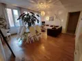 Appartement a vendre Amiens 80000 Somme 80 100 m2 3 pièces 254555 euros 80011-5587 003