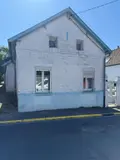 Maison a vendre Curgies 59990 Nord 59 120 m2 6 pièces 141450 euros 59157-2521 001