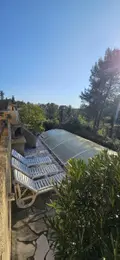 Maison a vendre Saint-Clément-de-Rivière 34980 Hérault 34 195 m2 8 pièces 518000 euros 34019-436 029