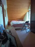 Maison a vendre Saint-Gonnery 56920 Morbihan 56 86 m2 158700 euros 56061-919 011