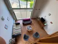 Maison a vendre Saint-Martin-de-la-Place 49160 Maine-et-Loire 49 270 m2 13 pièces 480960 euros 49107-1112 011