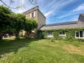 Maison a vendre Loire-Authion 49250 Maine-et-Loire 49 300 m2 8 pièces 488250 euros 49114-822 013