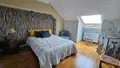 Maison a vendre Saint-Ouen 41100 Loir-et-Cher 41 167 m2 7 pièces 290920 euros 41050-2795 013