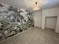Maison a vendre Pluguffan 29700 Finistère 29 88 m2 261250 euros 29014-3209 005