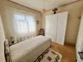 Maison a vendre Saint-Aignan 41110 Loir-et-Cher 41 107 m2 6 pièces 148400 euros 41033-1760 011