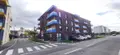 Appartement a vendre Seclin 59113 Nord 59 67 m2 3 pièces 218581 euros 62183-55 001