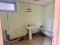 Maison a vendre Liévin 62800 Pas-de-Calais 62 79 m2 5 pièces 95500 euros 62041-1775 006