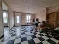 Maison a vendre Burbure 62151 Pas-de-Calais 62 96 m2 5 pièces 99000 euros 62050-1712 004