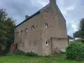 Maison a vendre Plouray 56770 Morbihan 56 120 m2 6 pièces 382080 euros 56071-2726 019