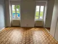 Maison a vendre Giel-Courteilles 61210 Orne 61 140 m2 6 pièces 188000 euros 61030-1337 005