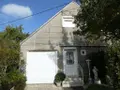 Maison a vendre Guémené-sur-Scorff 56160 Morbihan 56 85 m2 135000 euros 56075-2546 017