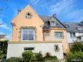 Maison a vendre Lanester 56600 Morbihan 56 144 m2 6 pièces 366540 euros 56071-2719 016