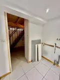 Maison a vendre Dol-de-Bretagne 35120 Ille-et-Vilaine 35 120 m2 5 pièces 273080 euros 35130-3761 010