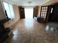 Maison a vendre Férel 56130 Morbihan 56 178 m2 7 pièces 292600 euros 56014-789 003