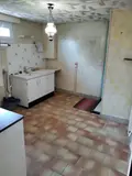 Maison a vendre La Milesse 72650 Sarthe 72 101 m2 182740 euros 72125-56 015