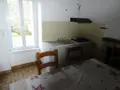 Maison a vendre Séglien 56160 Morbihan 56 65 m2 4 pièces 82750 euros 56075-2348 007