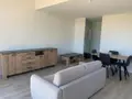 Location maison Lagnieu 01150 Ain 01 48 m2 2 pièces 850 euros 01037-L119 004