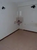 Location maison Tossiat 01250 Ain 01 120 m2 980 euros 01083-L155 011