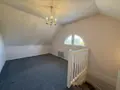 Appartement a vendre Auray 56400 Morbihan 56 70 m2 3 pièces 299000 euros 56024-842 009