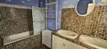 Maison a vendre Saint-Clément-de-Rivière 34980 Hérault 34 195 m2 8 pièces 518000 euros 34019-436 020