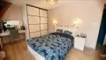 Maison a vendre Brie 35150 Ille-et-Vilaine 35 204 m2 8 pièces 385318 euros 35024-1200 014