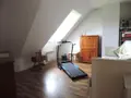Viager maison Trébeurden 22560 Côtes-d'Armor 22 110 m2 5 pièces 200000 euros 22069-1946 010