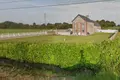 Location maison Lessay 50430 Manche 50 142 m2 6 pièces 850 euros 50061-L204 001