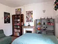 Maison a vendre Descartes 37160 Indre-et-Loire 37 196 m2 8 pièces 199920 euros 37082-244 009