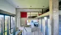Maison a vendre Orchies 59310 Nord 59 289 m2 4 pièces 624900 euros 59028-79 009