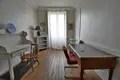 Maison a vendre Angers 49000 Maine-et-Loire 49 401 m2 18 pièces 1572000 euros 49019-3480 010